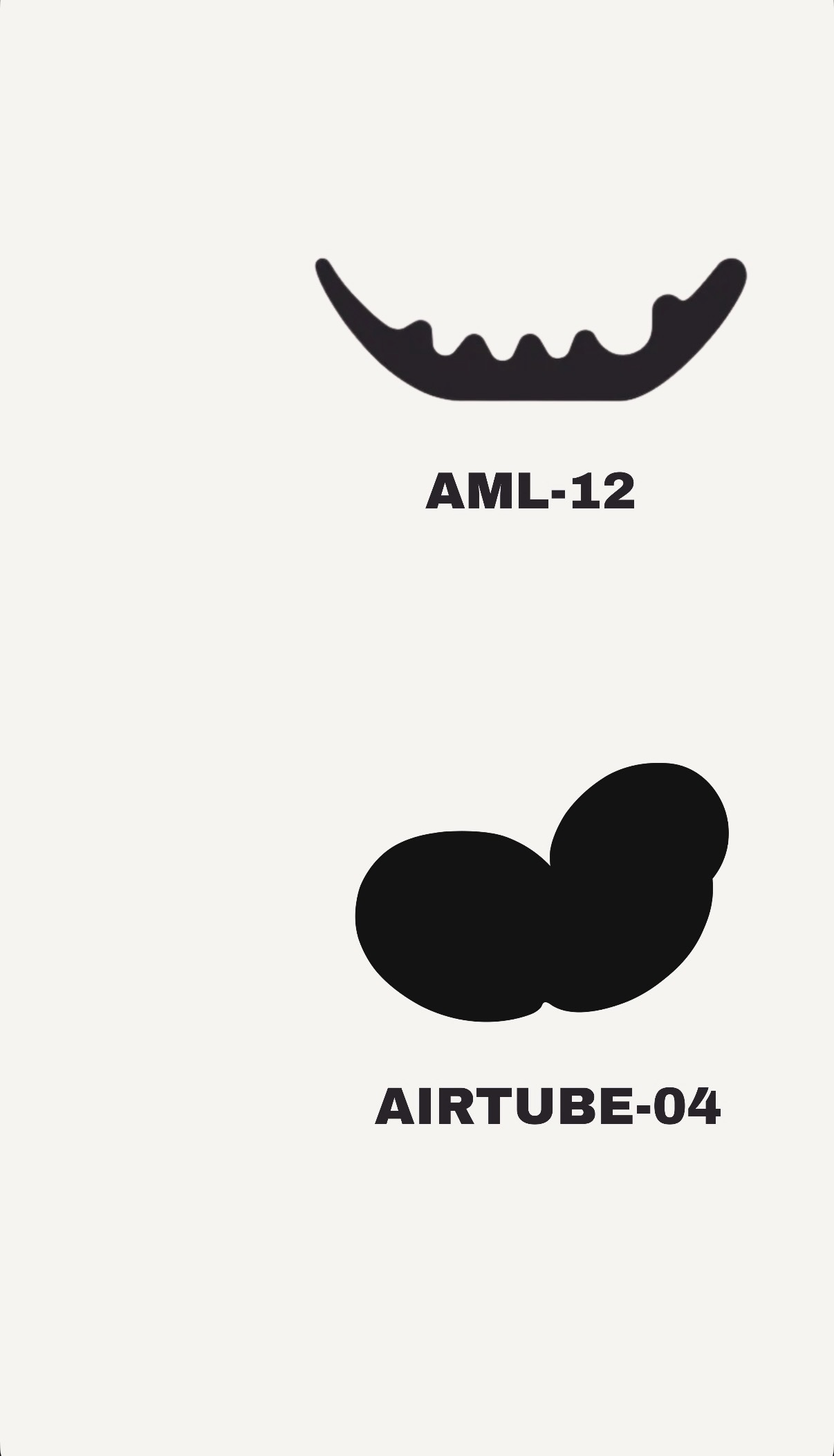 AML-12 · AIRTUBE-04