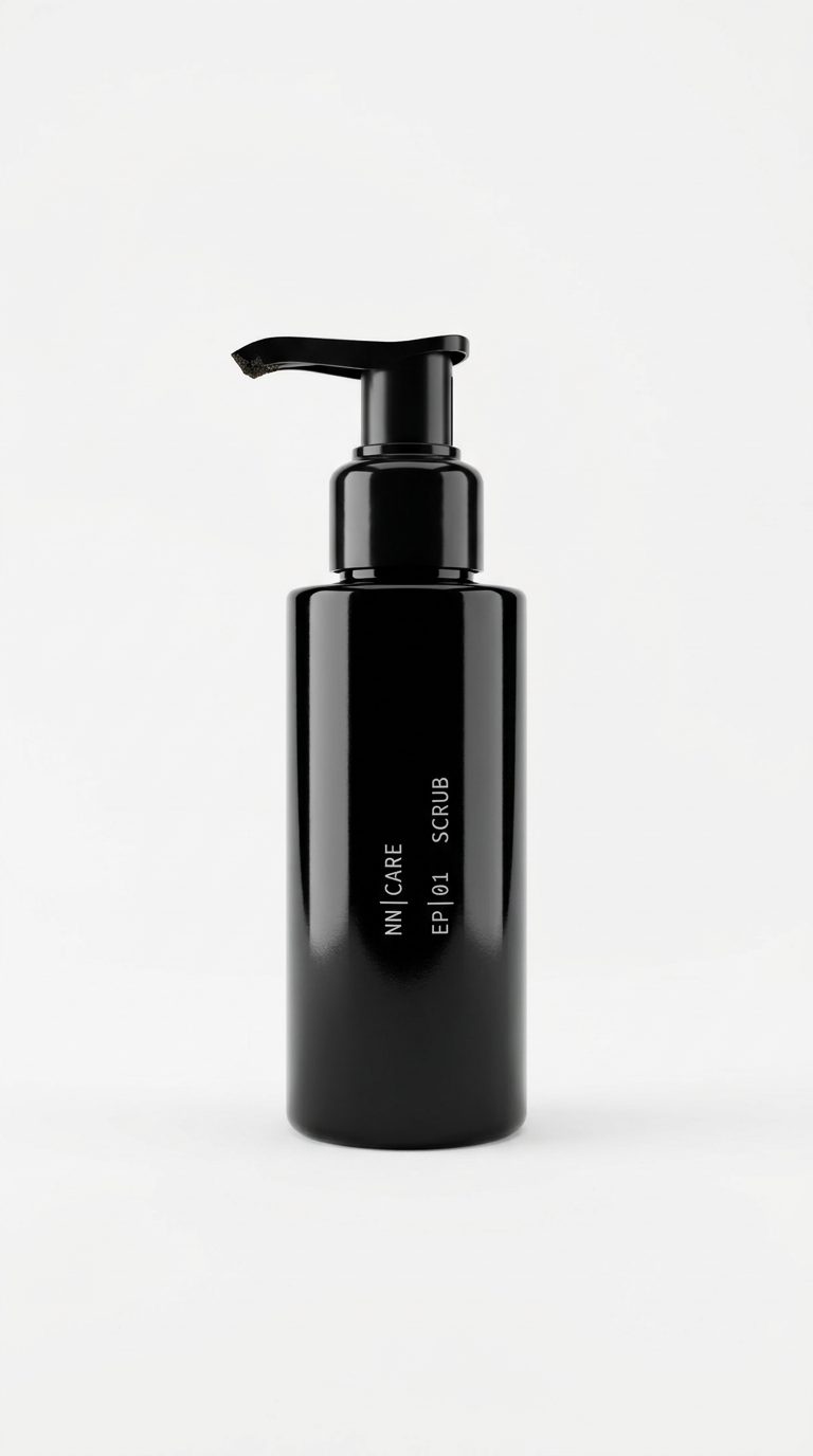 NN|CARE SCRUB